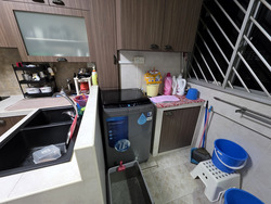 Blk 353 Yishun Jasmine (Yishun), HDB 4 Rooms #559916421